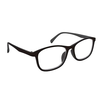 Vizmaxx Autofocus Gafas Multienfoque