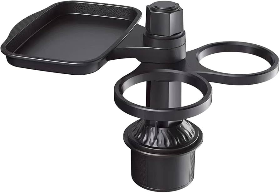 Porta vaso para auto