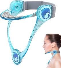 CORECTOR DE POSTURA AJUSTABLE