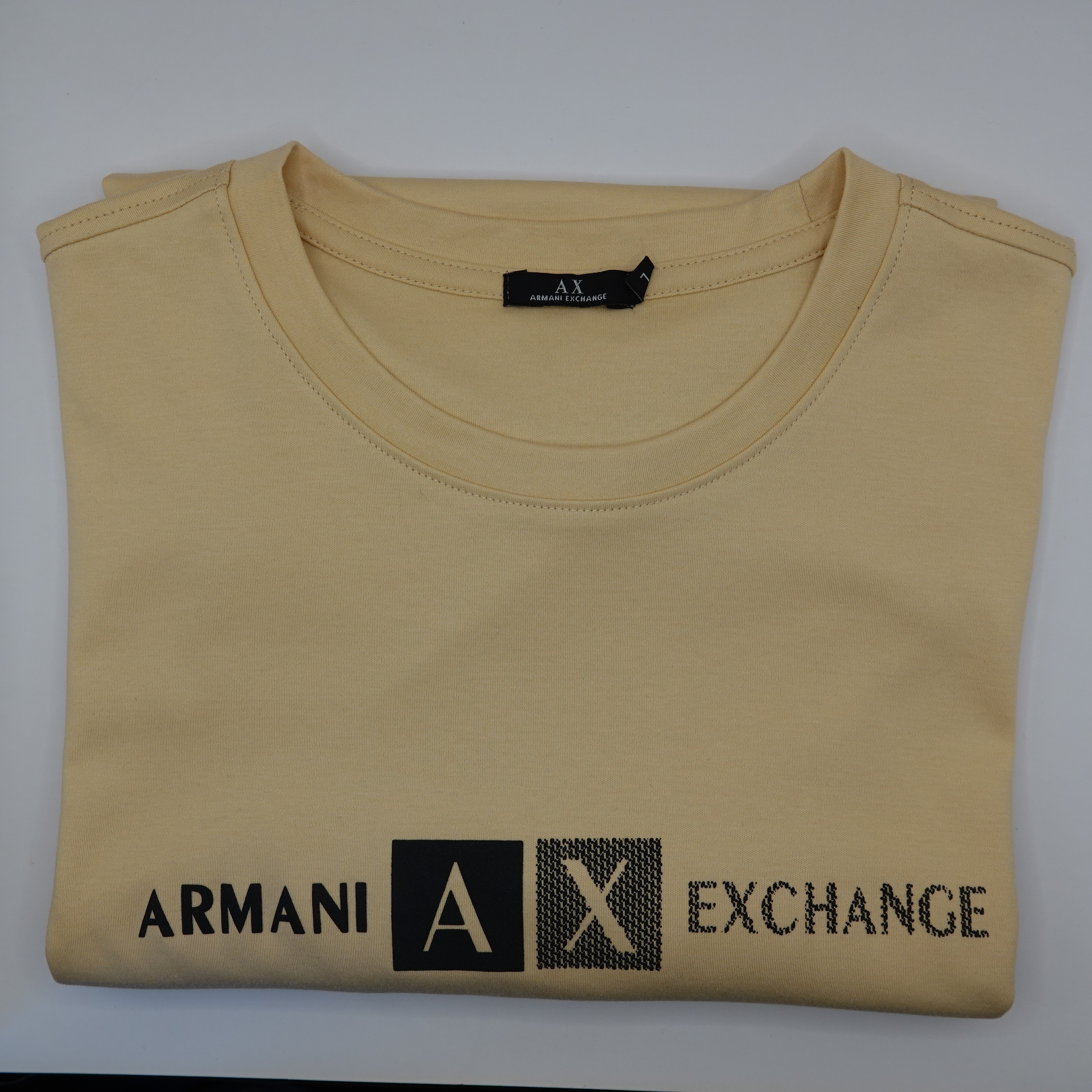 REMERAS ALTA CALIDAD 1.1 DE MARCAS