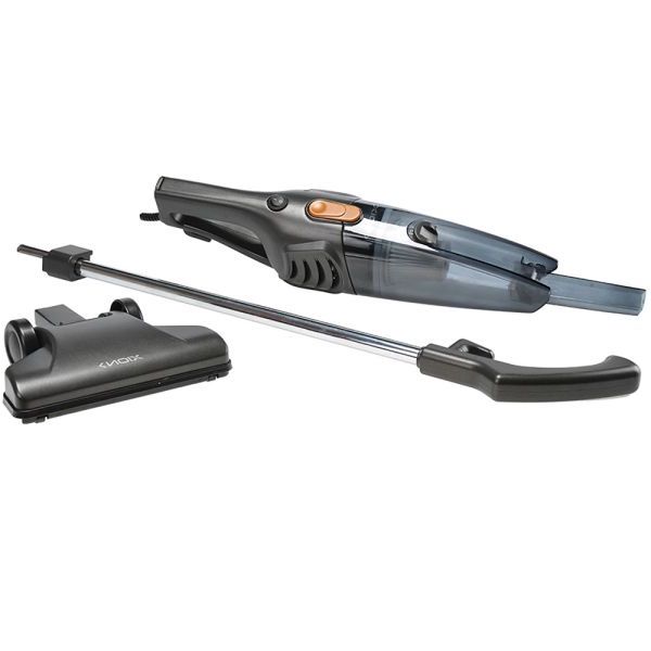 Aspirador Vertical XION Xi-Vc1000