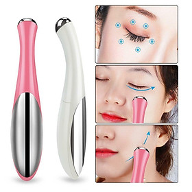 MASAJEADOR, ANTIARRUGAS, REJUVENECEDOR